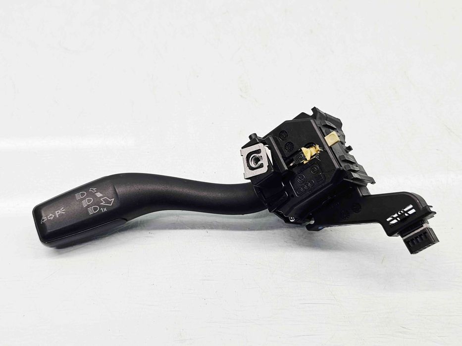 Maneta semnalizare Audi A3 Sportback (8PA) [Fabr 2004-2013] 8P0953513