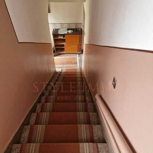 Продава се Етаж от къща в Разград, Житница - 126 кв.м за 794 €/кв.м - Снимка #3