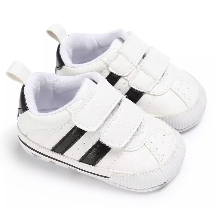 poll Revival To adapt Adidasi adidas bebe bebelusi papuci pantofi bebe bebelus Suceava • OLX.ro