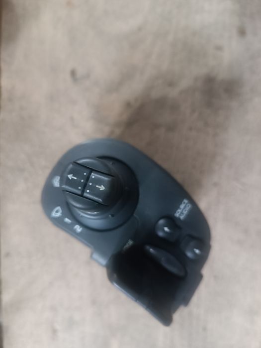 Compresor ac Renault Megane2 Scenic2 Megane3 Scenic3 Fluence Koleos Nissan Clio3 Clio4 Kangoo Modus compresor ac Dacia Logan Sandero Jogger Stepway