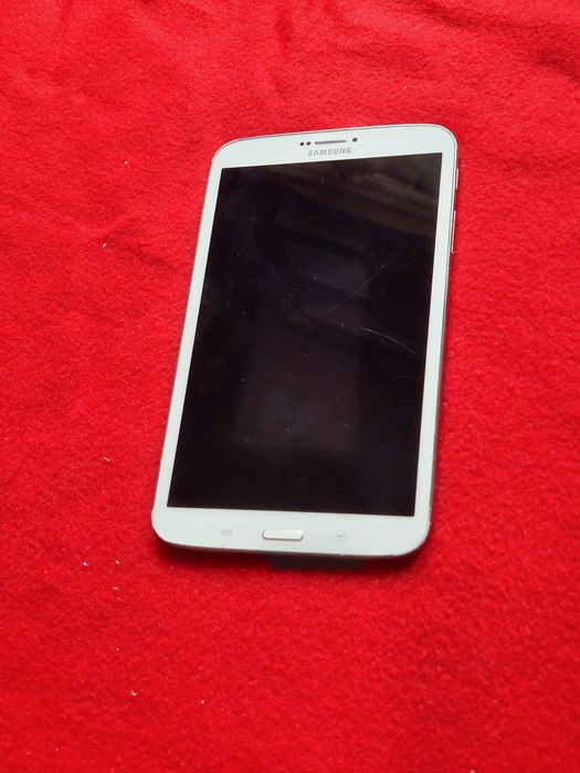 Tableta Samsung touchscreen impecabil