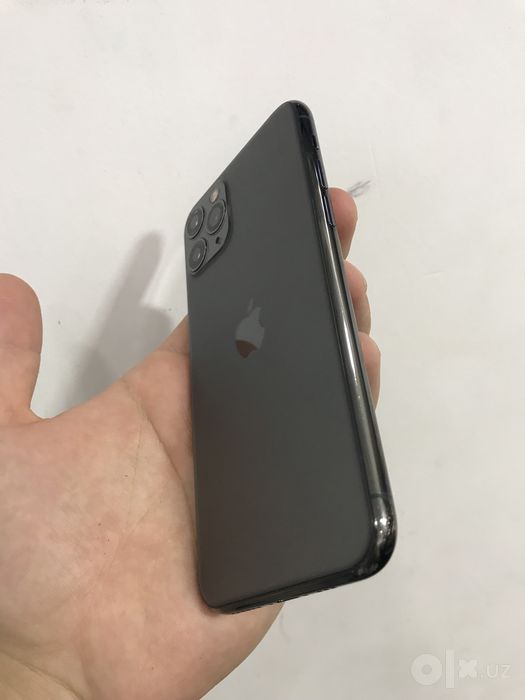 11 pro 64gb ideal