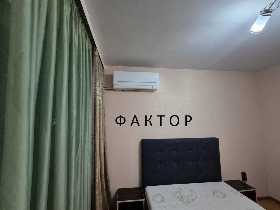 Продава се Двустаен апартамент в Пловдив, Мараша - 78 кв.м за 1795 €/кв.м - Снимка #4