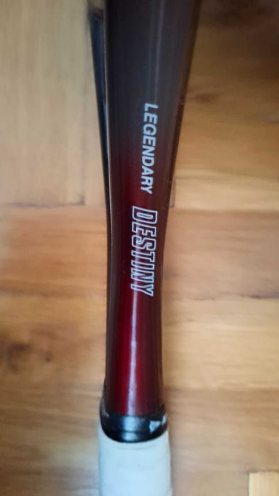 Тенис ракета Pro Kennex Legendary destiny wide body