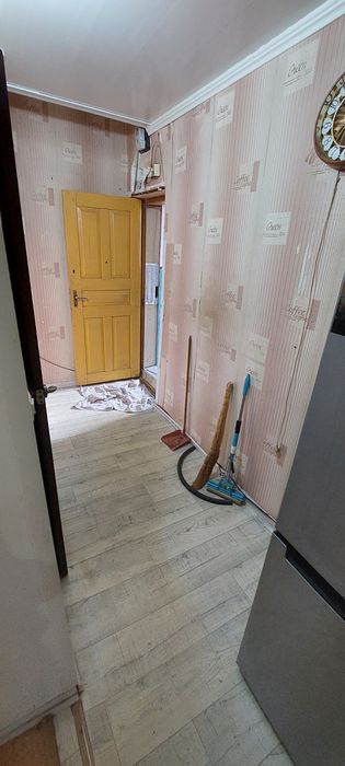 Продажа квартиры