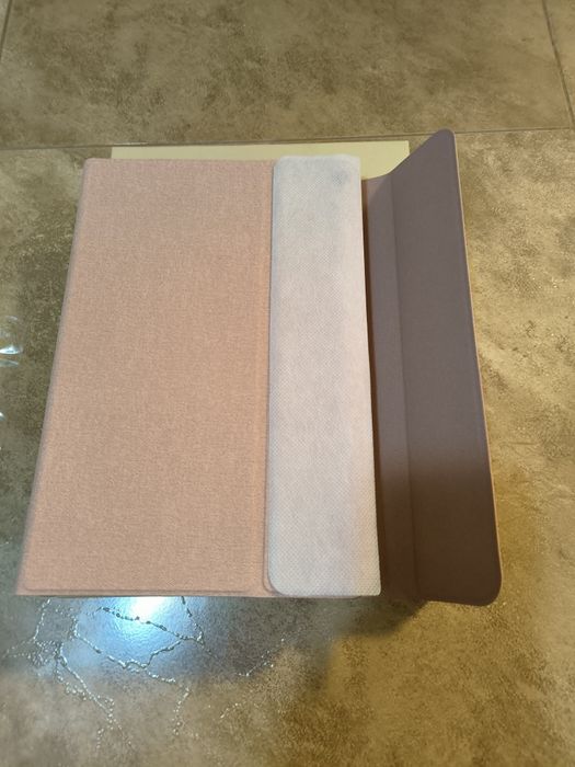 Безжична клавиатура и кейс за таблет 10 инча