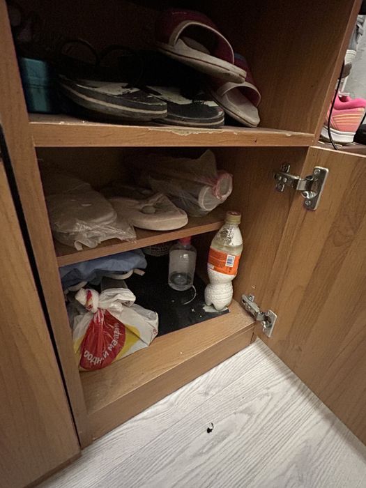 Продается прихожая