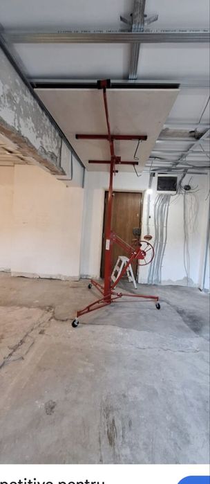 Amenajari interioare profesionale-fara compromisuri