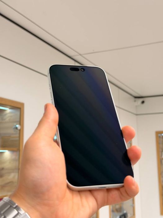 iPhone 17 Pro Max | 512 GB