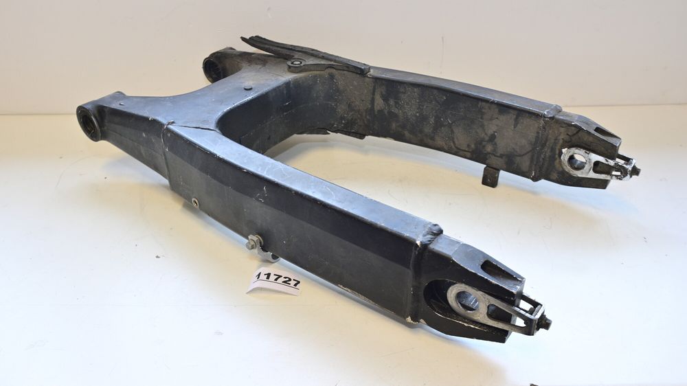 Bascula Spate Honda CBR600 F4 1999 - 2000 f4i