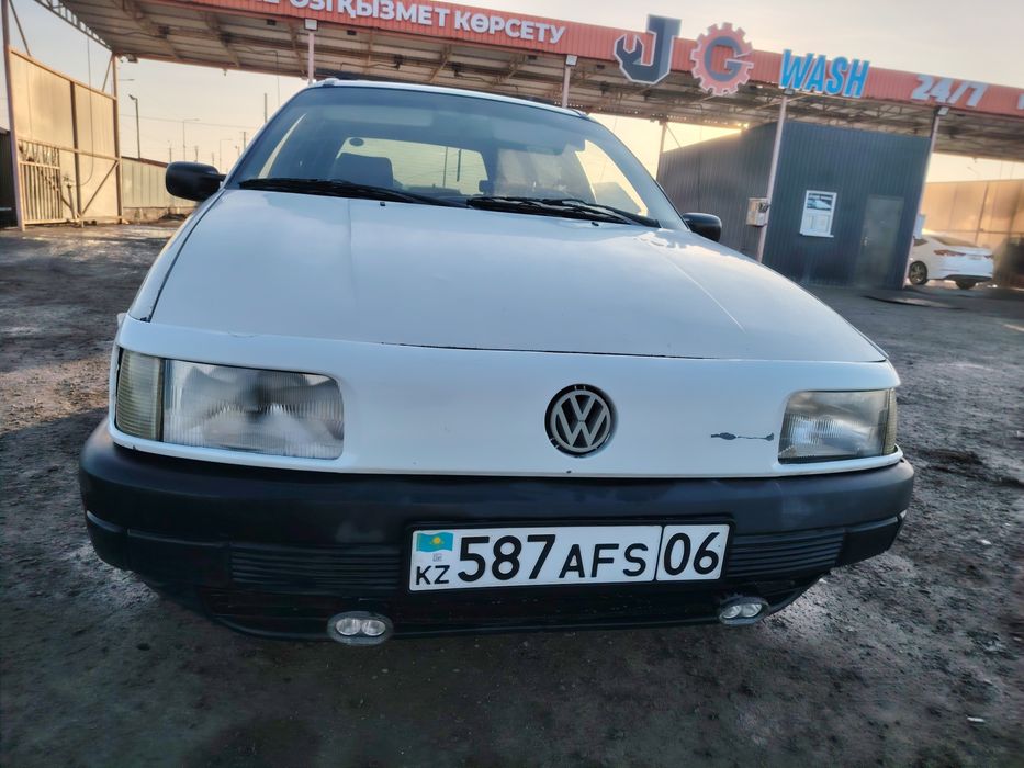 Ассалаумагалейкум