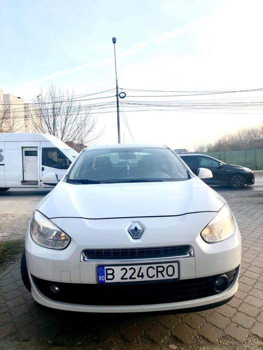 Inchiriam masini pentru livrari GLOVO /TAZZ