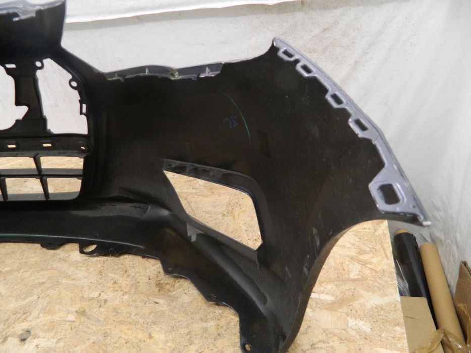 Bara fata Nissan Micra K14, 2017, 2018, 2019, 2020, 620225FA0H.