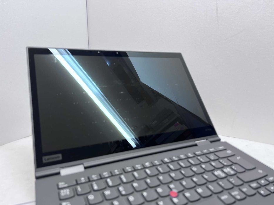 Lenovo ThinkPad X1 Yoga 3th Gen 14" touch i5-8350U 16GB 510GB клас А