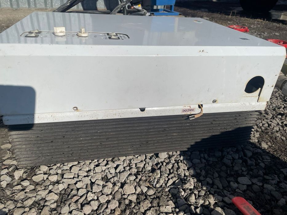 Электро кател продам