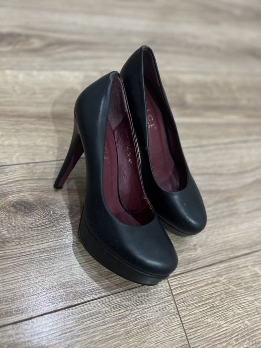 Продам туфли