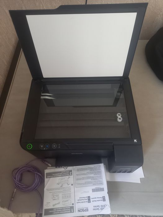 Принтер тегін бугін срочно алып кету керек