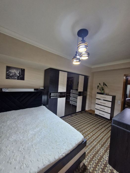 Юнусабад=4,. 2в3/3/4. Супер локация! супер цена!