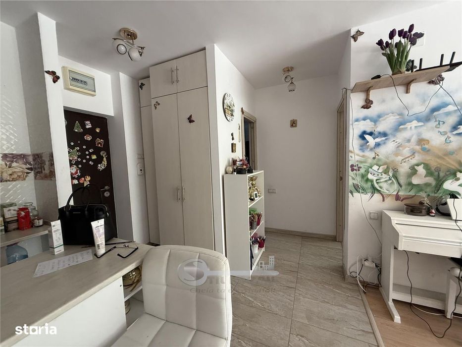 2 Cam Tatarasi Cu Gradina 67 Mp