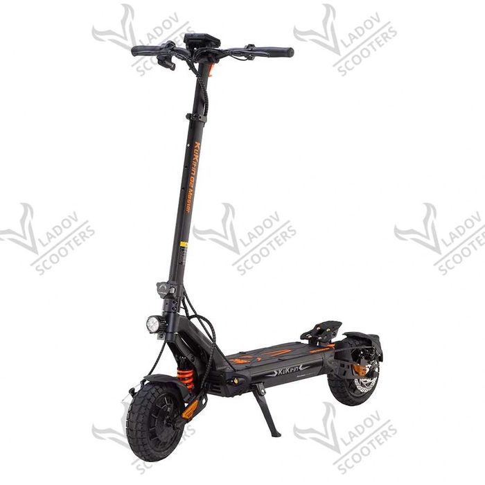 Чисто нови! KUKIRIN G2 Master! 2025!!! ОПЦИЯ НА ИЗПЛАЩАНЕ!