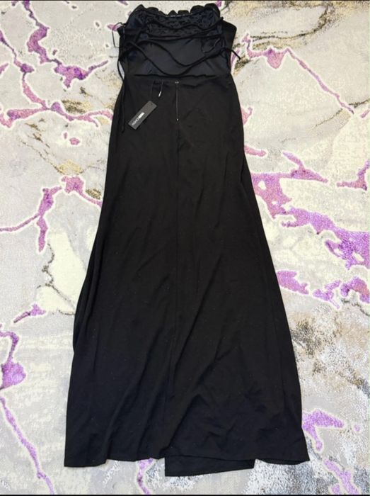 Rochie Fashion Nova