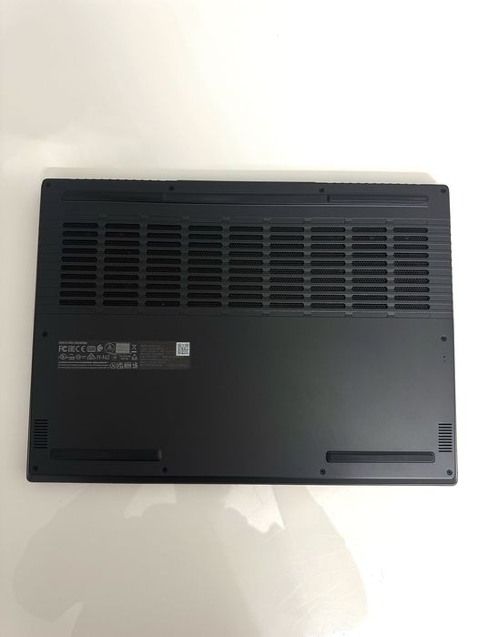 Lenovo LEGION Slim 5 ,RTX 4070 , i7-13700H , 32GB RAM , CA NOU