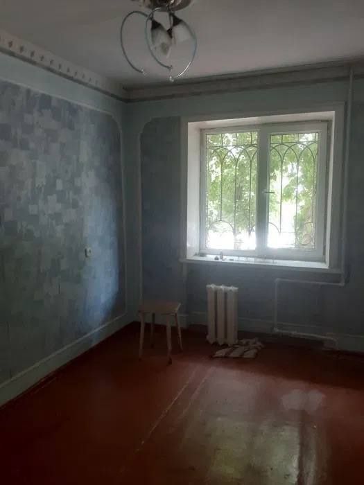 Срочна продаётся квартира Максим гурки