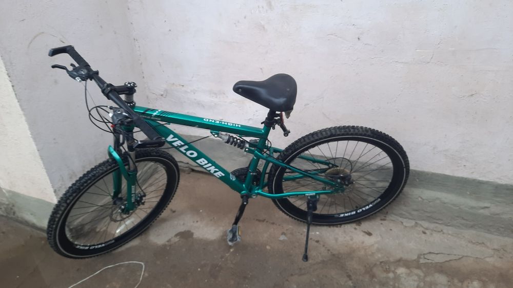 Велик сотилади Продаётся