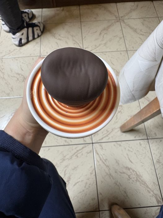 Оригинален парфюм