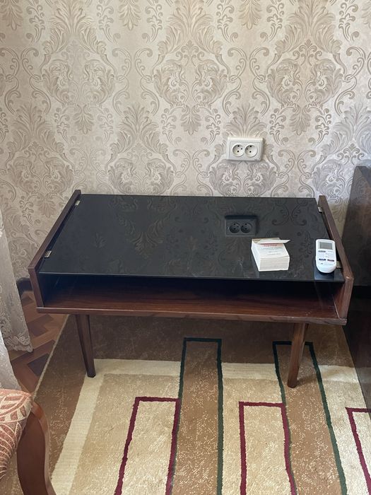 Продается мебель комплект
