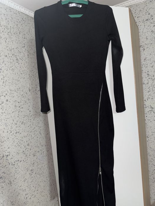 Женские Платья на вечер