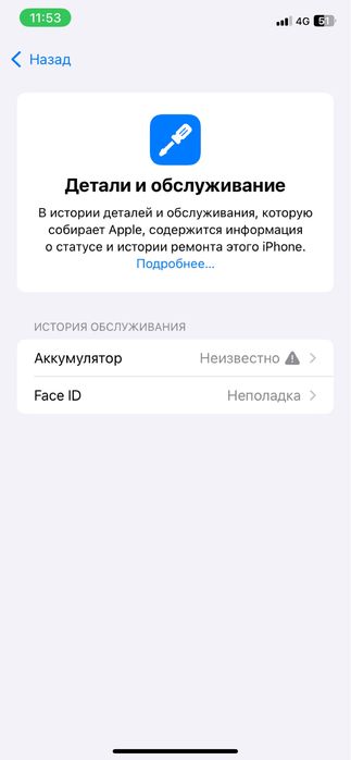 Айфон хр в корпусе 15 про