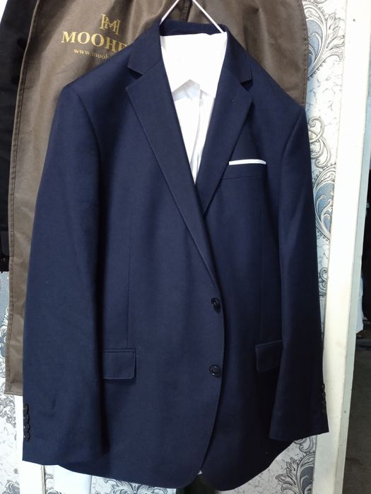 Kastum shim turitiski