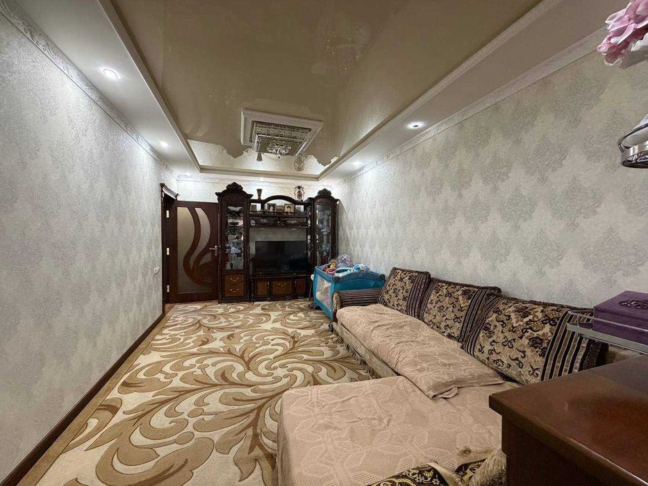 продается 3+4/3/4 на: Ц-5