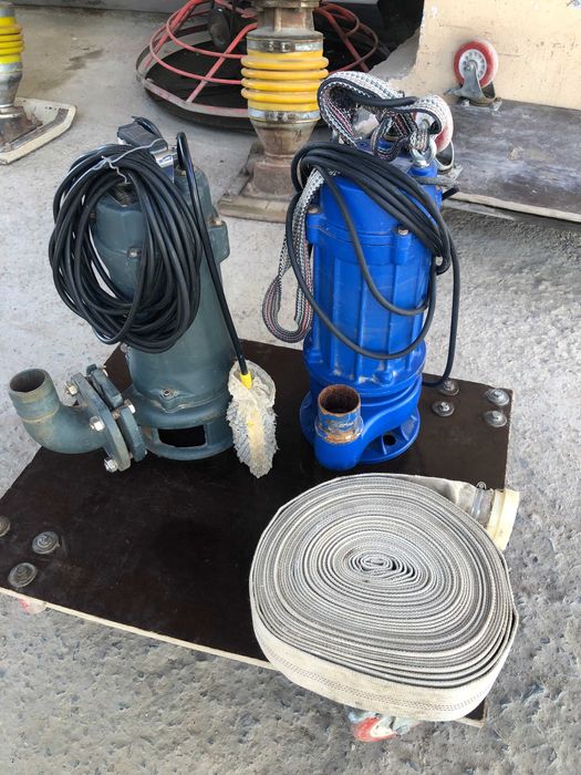 Аренда инструмента. Прокат .Трамбовка виброплита