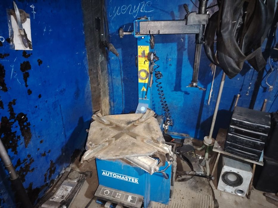 Продам готовый бизнес