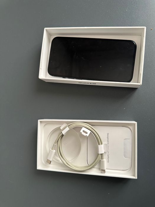 Iphone 14 80% 128гб