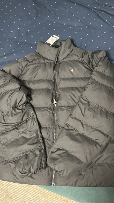 Vand geci adidas trening adidas trenig nike