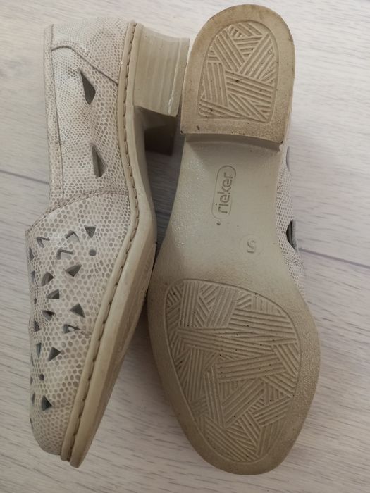 Туфли ,босоножки продам или обмен