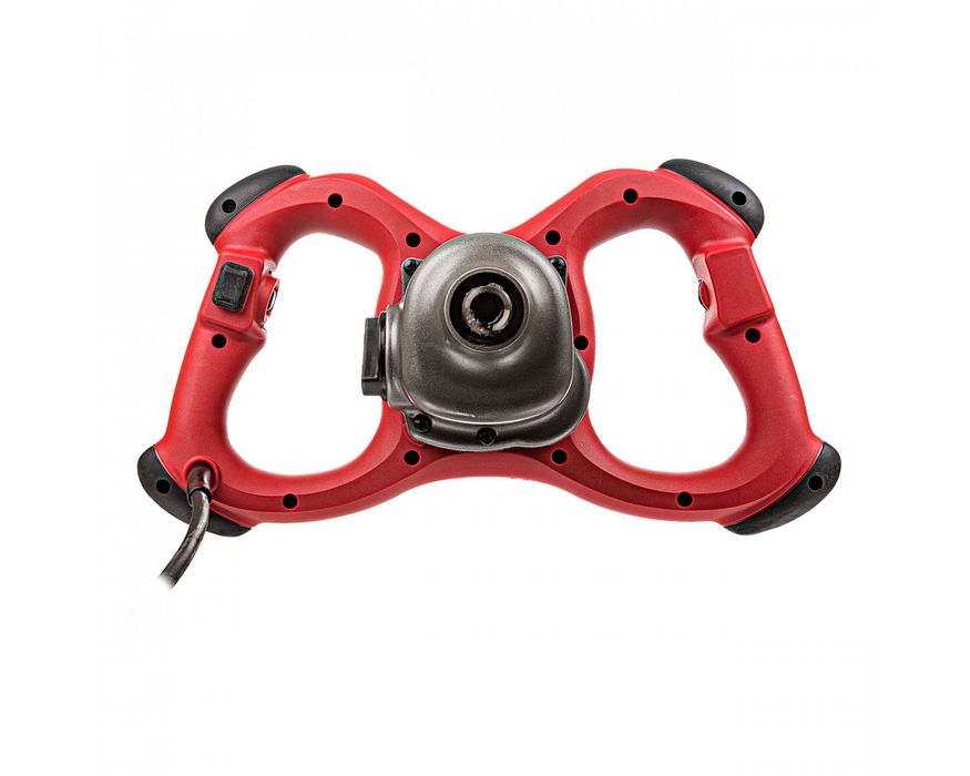 МИКСЕР | Миксер электрический EM1850 Pro