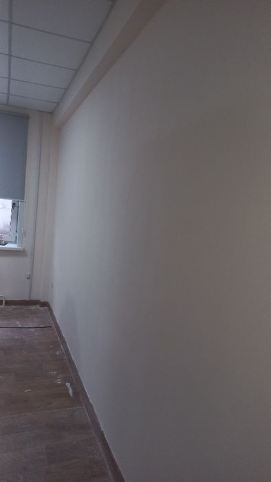 Бригада строителей, ремонт, частные дома квартиры 24/7