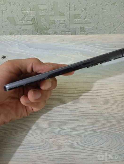 Samsung S23 plus Vietnam.