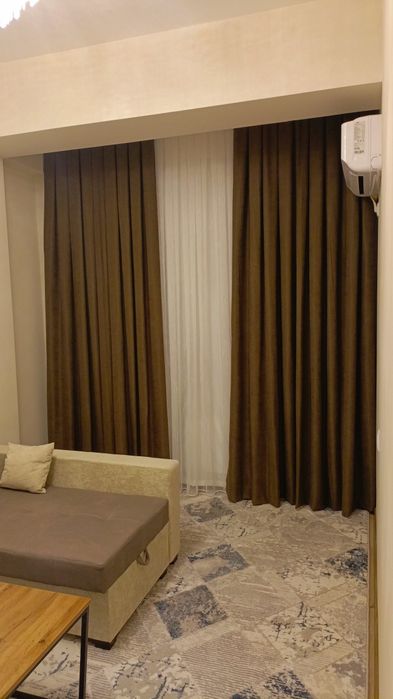 Срочно ижарага берилади