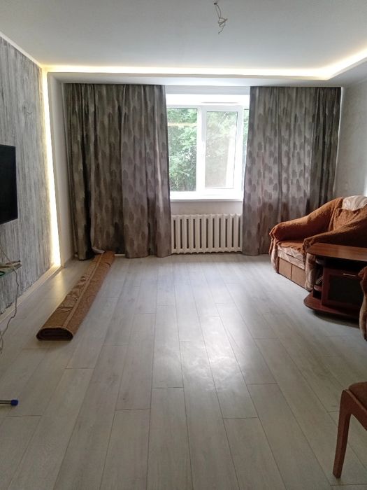 Дом. с. Акколь продам