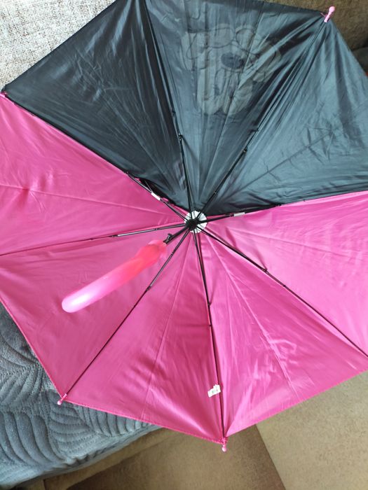 Продам детский зонт