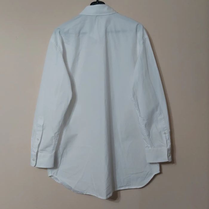 Camasa Hilfiger Collection