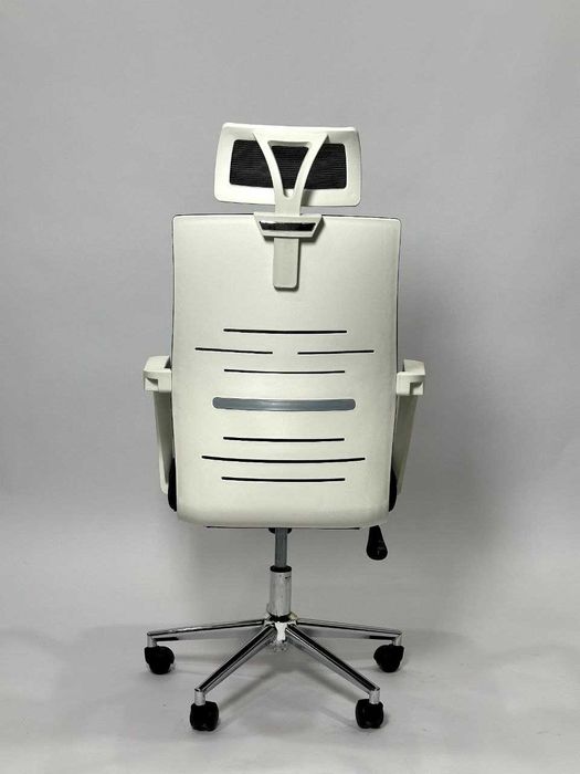 Кресло для офиса и дома - PANDA