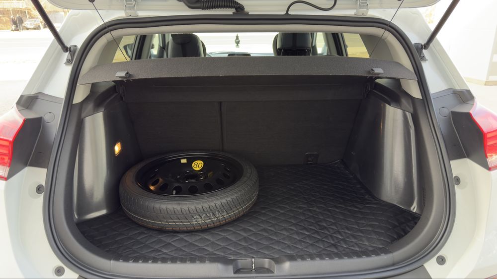 Трекер 24 йил пример плюс