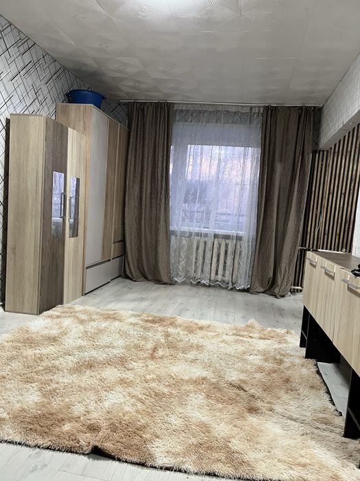 Сдам 2 комнатную кв