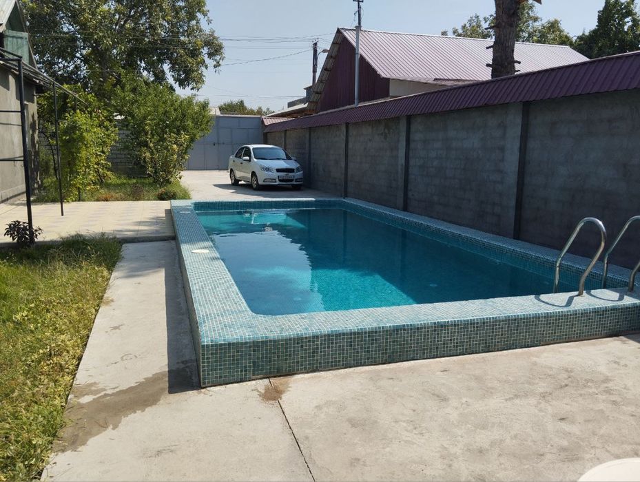 Продается ДАЧА‼️ Авиастроители